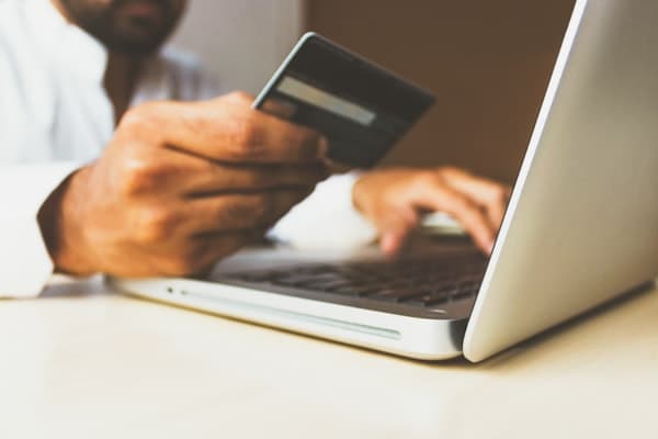 Romance Scam Tracking